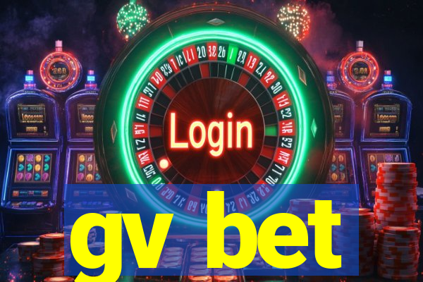 gv bet